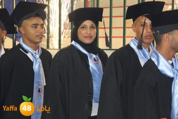 3ated teknology 0619 (105).JPG